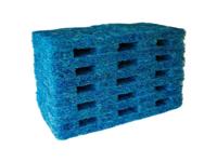 Move 200 japanmat cassette. Aquadistri - Aquadistri - thumbnail