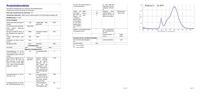 SLV 1003042 PANEL 60 LED-plafondlamp LED vast ingebouwd 34 W Grijs - thumbnail