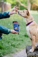 JOSERA MEAT BARS BEEF - thumbnail