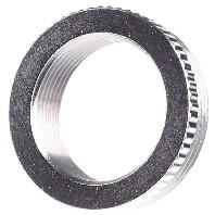 Jacob 2921 MS-REDUKTIONEN PG 29 X 21 Reductie 1 stuk(s)