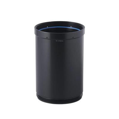 Aquatech X-170A Adapter