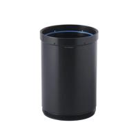 Aquatech X-170A Adapter - thumbnail