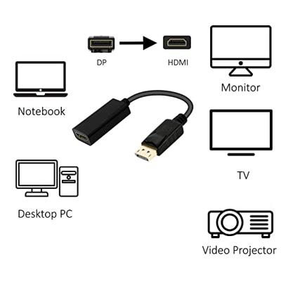 Steun voor oortelefoontjes Ewent Zwart Gouden PVC