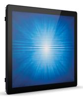 elo Touch Solution 1990L Touchscreen monitor Energielabel: G (A - G) 48.3 cm (19 inch) 1280 x 1024 Pixel 5:4 5 ms HDMI, VGA, DisplayPort, USB-A 2.0 - thumbnail