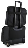 Acer Notebook Carry Case 17,3" Laptop tas - thumbnail