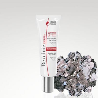 Gezichtsserum Rexaline Derma Repair 30 ml