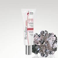 Gezichtsserum Rexaline Derma Repair 30 ml - thumbnail