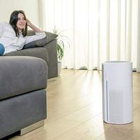 Luchtzuiveraar Taurus AP2030 Wit - thumbnail