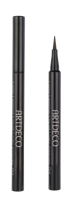 Artdeco Long Lasting Liquid Liner Intense 0.60ml 04 Brown Eyeliner - thumbnail