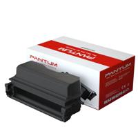 Toner Pantum TL-5120X Zwart - thumbnail