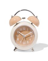 HEMA Bellenwekker - thumbnail