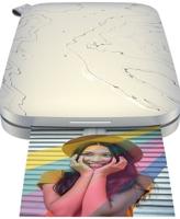 HP Sprocket Select Eclipse - thumbnail