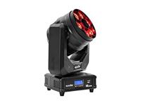 Eurolite 51785925 TMH-H240 Moving head Aantal LEDs:6 40 W - thumbnail