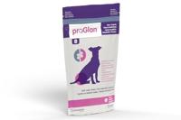 Proglan Kauwtabl. 30 - thumbnail