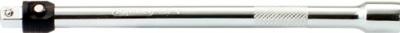 KS Tools 919.3804 919.3804 Verlenging Aandrijving 3/8 (10 mm) 1 stuk(s)