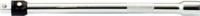 KS Tools 919.3804 919.3804 Verlenging Aandrijving 3/8 (10 mm) 1 stuk(s) - thumbnail