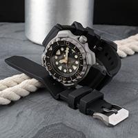 Citizen BN0220-16E (Ø 46,5 mm) Heren horloge - thumbnail