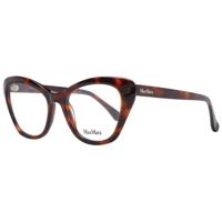 Uniseks Brillenframe Gant GA3265 53091 - thumbnail