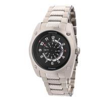 Heritor Automatic Daniels HERHR7401 - thumbnail