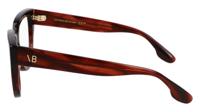 Brillenframe Dames Victoria Beckham VB2674-5317618 Ø 53 mm - thumbnail