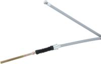 Tre Punti remkabel vr brake cables rms sfera - thumbnail