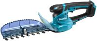 Makita uh201dz | buxusschaar | 12 v max | 20 cm | body | zonder accu's en lader | in doos - uh201dz - thumbnail