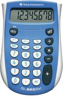 Texas Instruments TI-503SV Calculator TI-503 SV - thumbnail