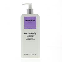 Body Care Bath & Body Classic Allover Body Lotion - thumbnail