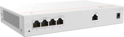 Huawei eKit Gateway S380-L4T1T