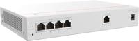 Huawei eKit Gateway S380-L4T1T - thumbnail