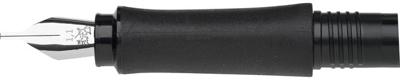 Faber Castell Kalligrafiepunt FC Grip vulpen - Punt 1.1