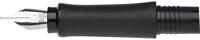 Faber Castell Kalligrafiepunt FC Grip vulpen - Punt 1.1 - thumbnail