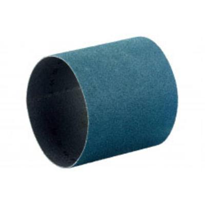 Metabo Accessoires Set schuurbanden (10 st.) 90x100 P40 ZK - 623512000