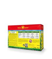 WOLF-Garten 3824630 Droge gras Premium L-TP 50 1 stuk(s) - thumbnail