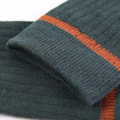 Kindersokken 5 paar hondenprint EU 23-26