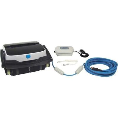 UBBINK Roboclean 3 zwembadreiniger