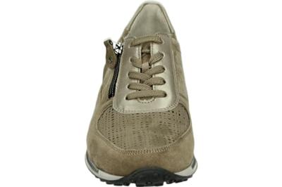 Waldlaufer 776004 H-Jule - alle