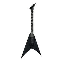 Jackson Pro Series KV King V Gloss Black - thumbnail