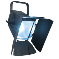 Showtec Showtec ACT Flood 100 RGBW - thumbnail