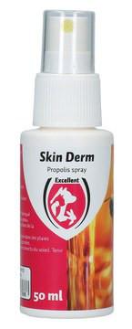 Excellent Skin Derm Propolis Spray 50 ml