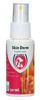 Excellent Skin Derm Propolis Spray 50 ml - thumbnail