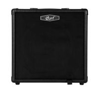 Cort CM40B - thumbnail