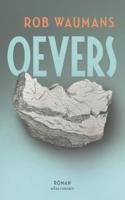 Oevers - thumbnail
