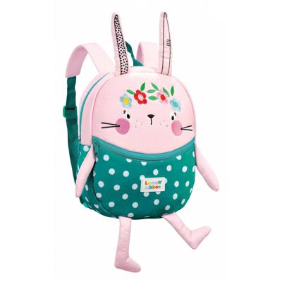 Lemon Ribbon rugzak Konijn Lemon Ribbon rugzak Konijn