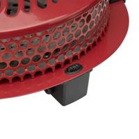 Barbecue Orbegozo BR90 - thumbnail