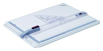 Tekenplaat rotring 522403 rapid a3 Tekenplaat rotring 522403 rapid a3