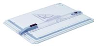 Tekenplaat rotring 522403 rapid a3 - thumbnail