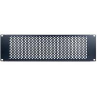 Inter-Tech 88887320 rack-toebehoren Blinde paneel - thumbnail
