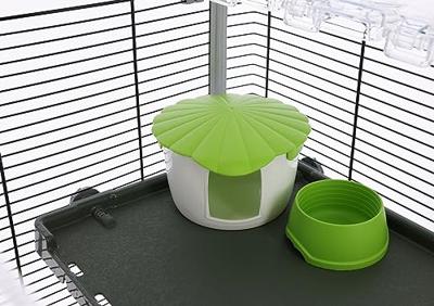 Kooi - KERBL - EVA 23 - 79 x 45 x 60 cm