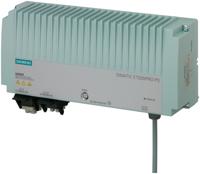Siemens 6ES71484PC000HA0 DIN-rail netvoeding 24 V/DC 8 A 192 W Aantal uitgangen:1 x Inhoud 1 stuk(s) - thumbnail